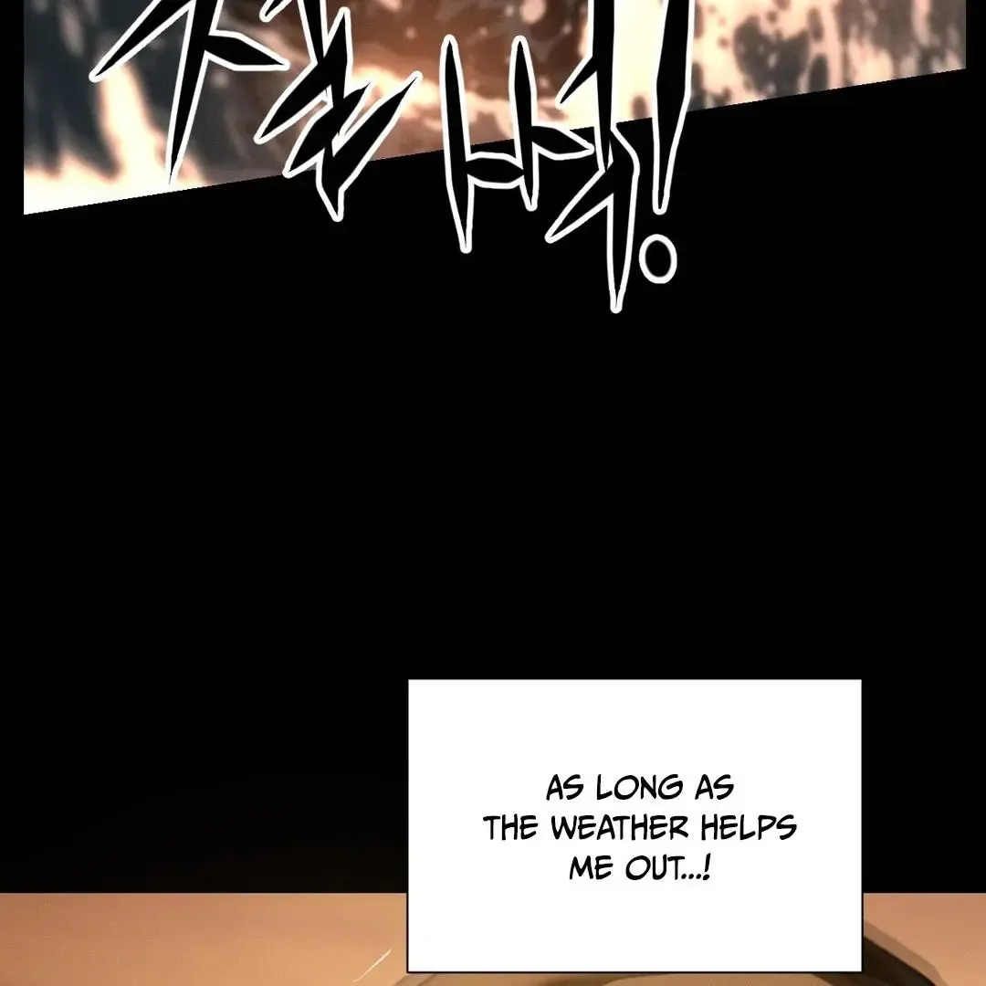 Codename Anastasia - Chapter 57 Page 24
