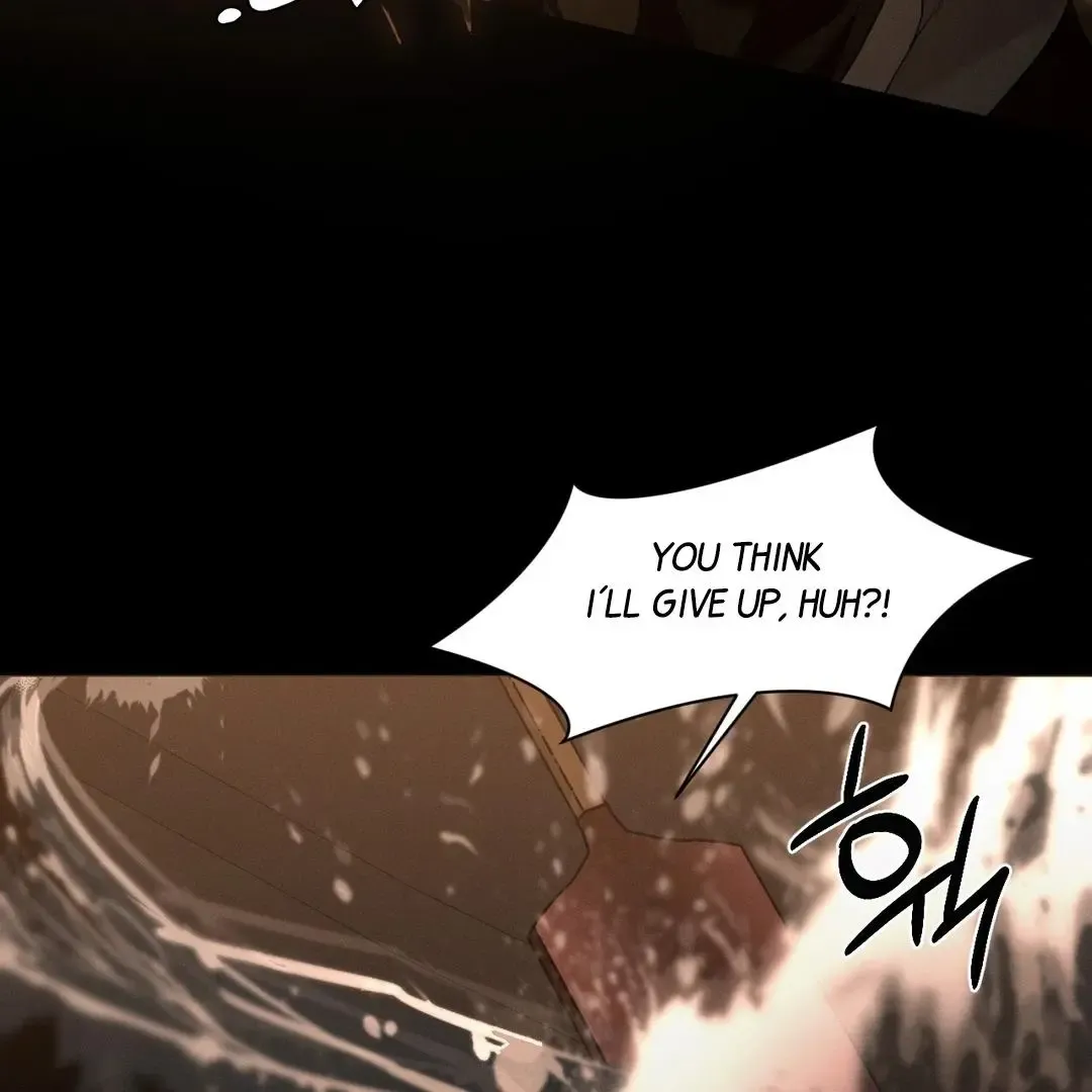 Codename Anastasia - Chapter 57 Page 26
