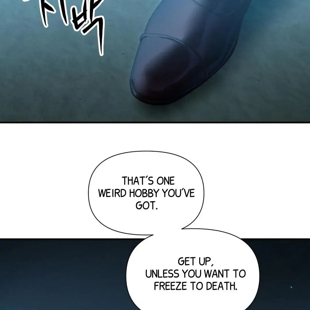 Codename Anastasia - Chapter 57 Page 41