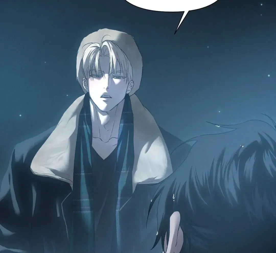 Codename Anastasia - Chapter 57 Page 42