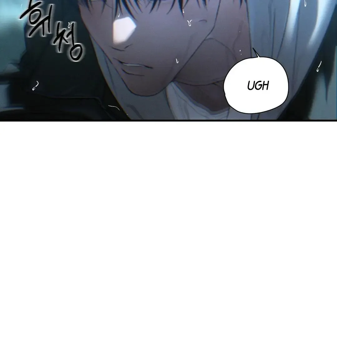 Codename Anastasia - Chapter 57 Page 46