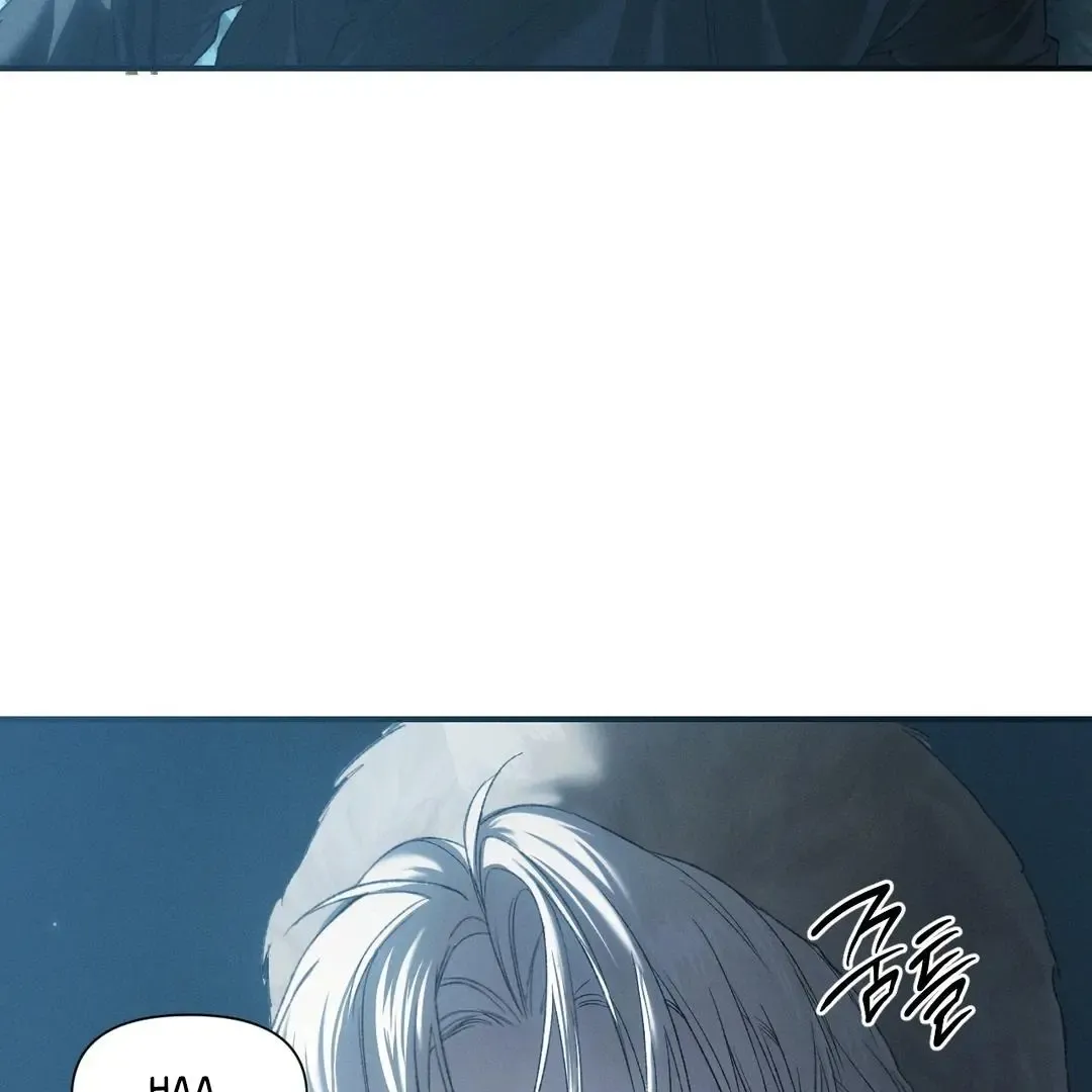 Codename Anastasia - Chapter 57 Page 48