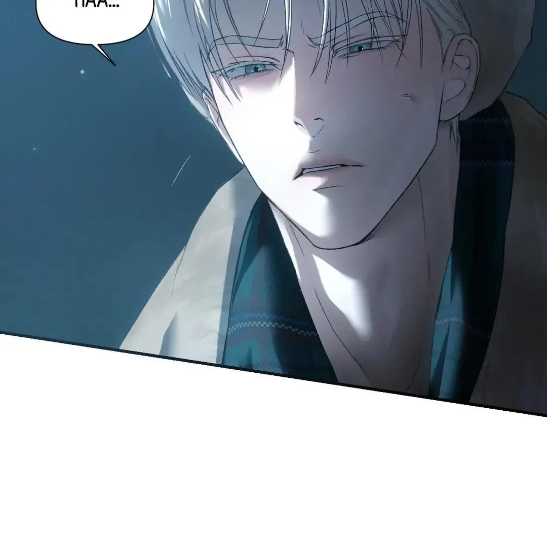 Codename Anastasia - Chapter 57 Page 49