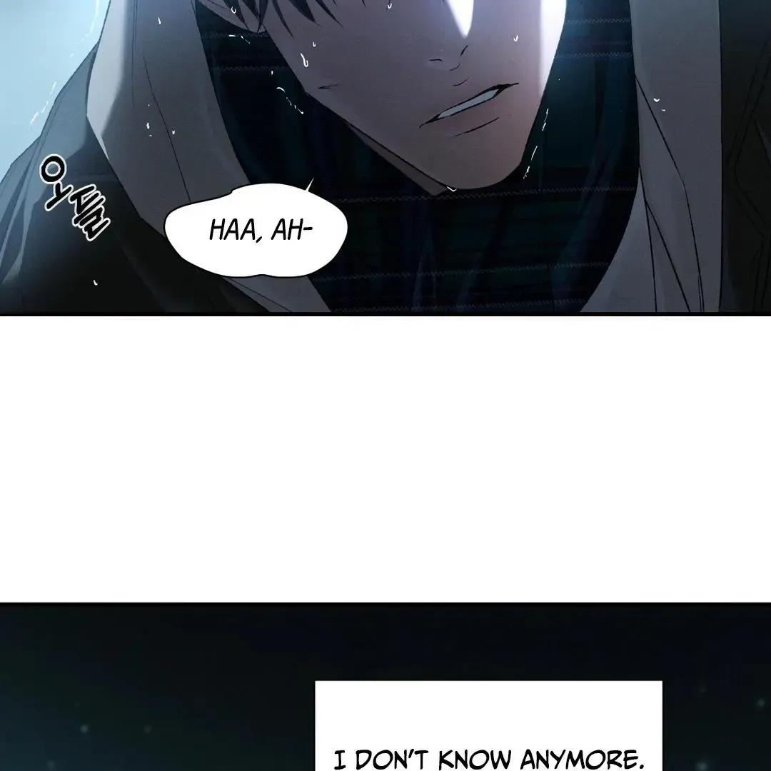 Codename Anastasia - Chapter 57 Page 55