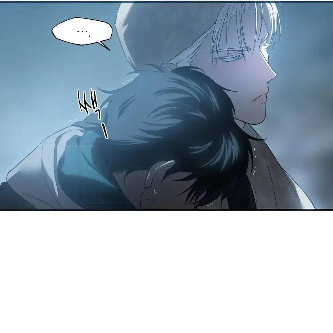 Codename Anastasia - Chapter 57 Page 59
