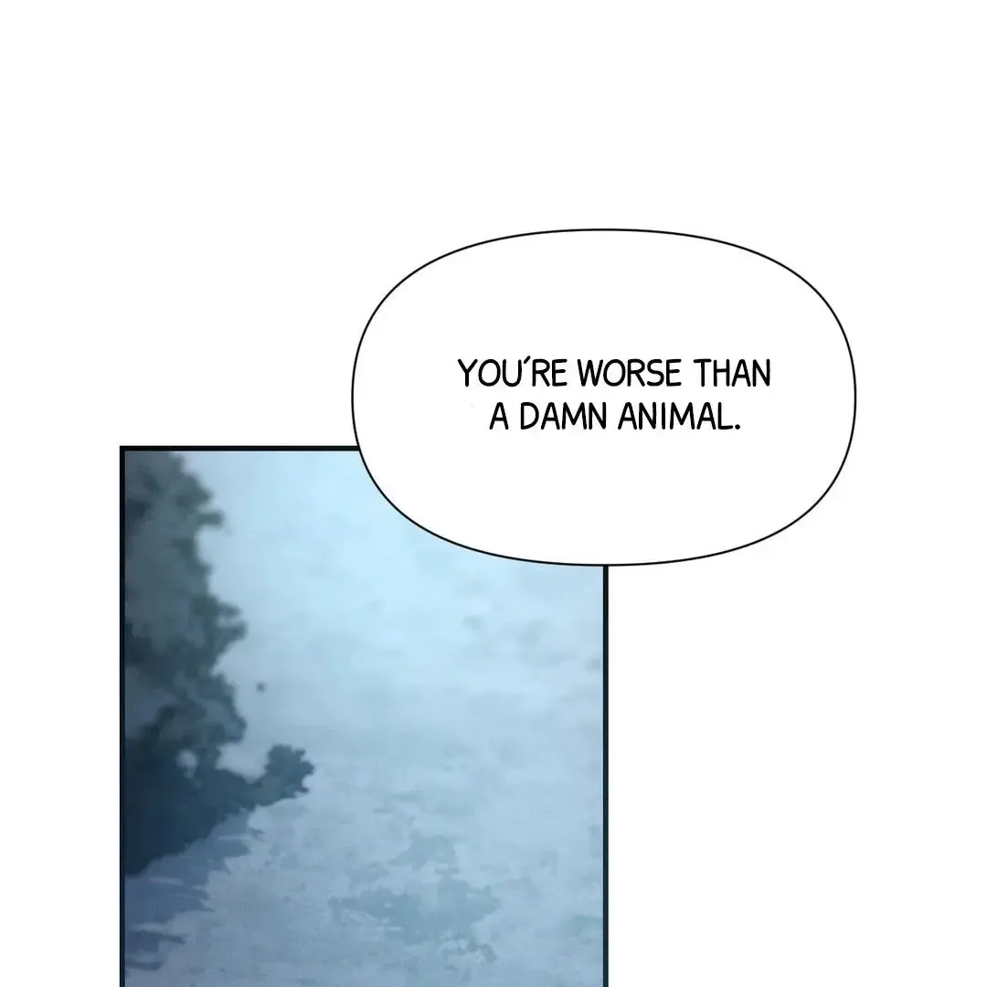 Codename Anastasia - Chapter 57 Page 60