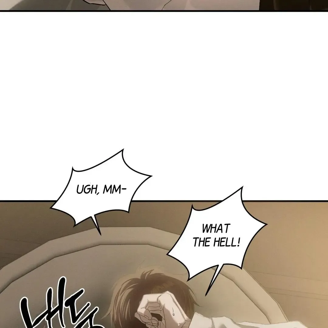 Codename Anastasia - Chapter 57 Page 66