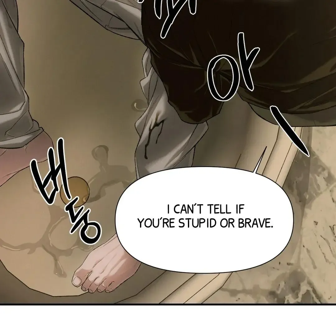 Codename Anastasia - Chapter 57 Page 68