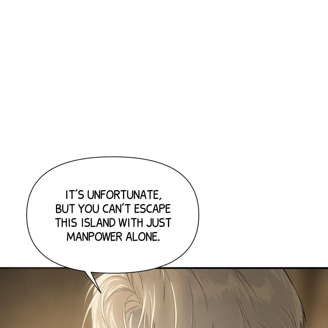 Codename Anastasia - Chapter 57 Page 69