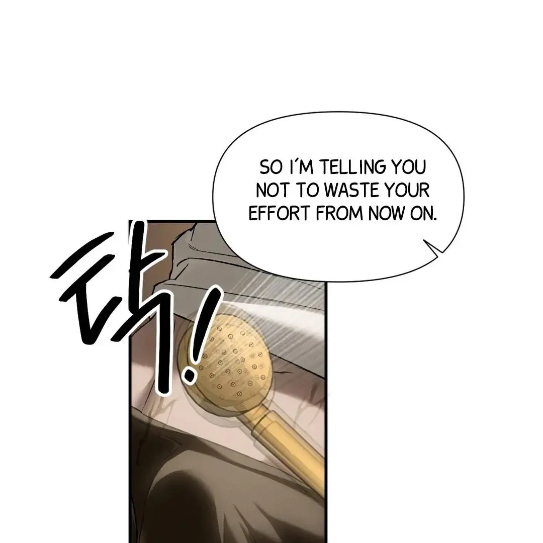 Codename Anastasia - Chapter 57 Page 74