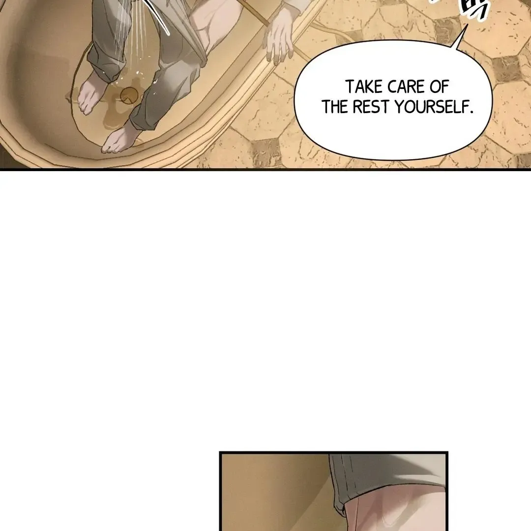 Codename Anastasia - Chapter 57 Page 76