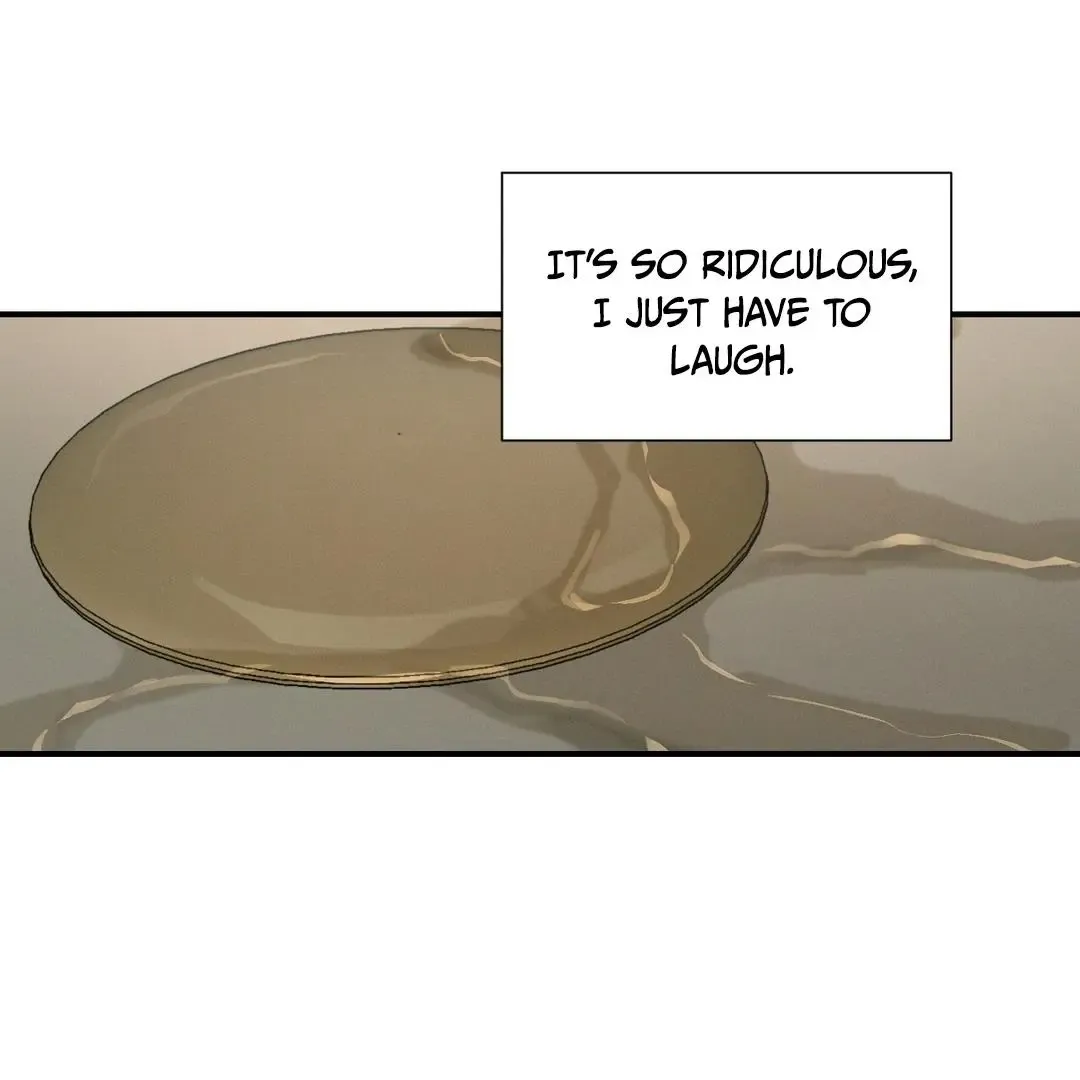 Codename Anastasia - Chapter 57 Page 82