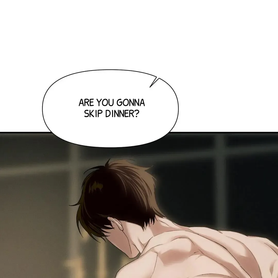Codename Anastasia - Chapter 57 Page 83