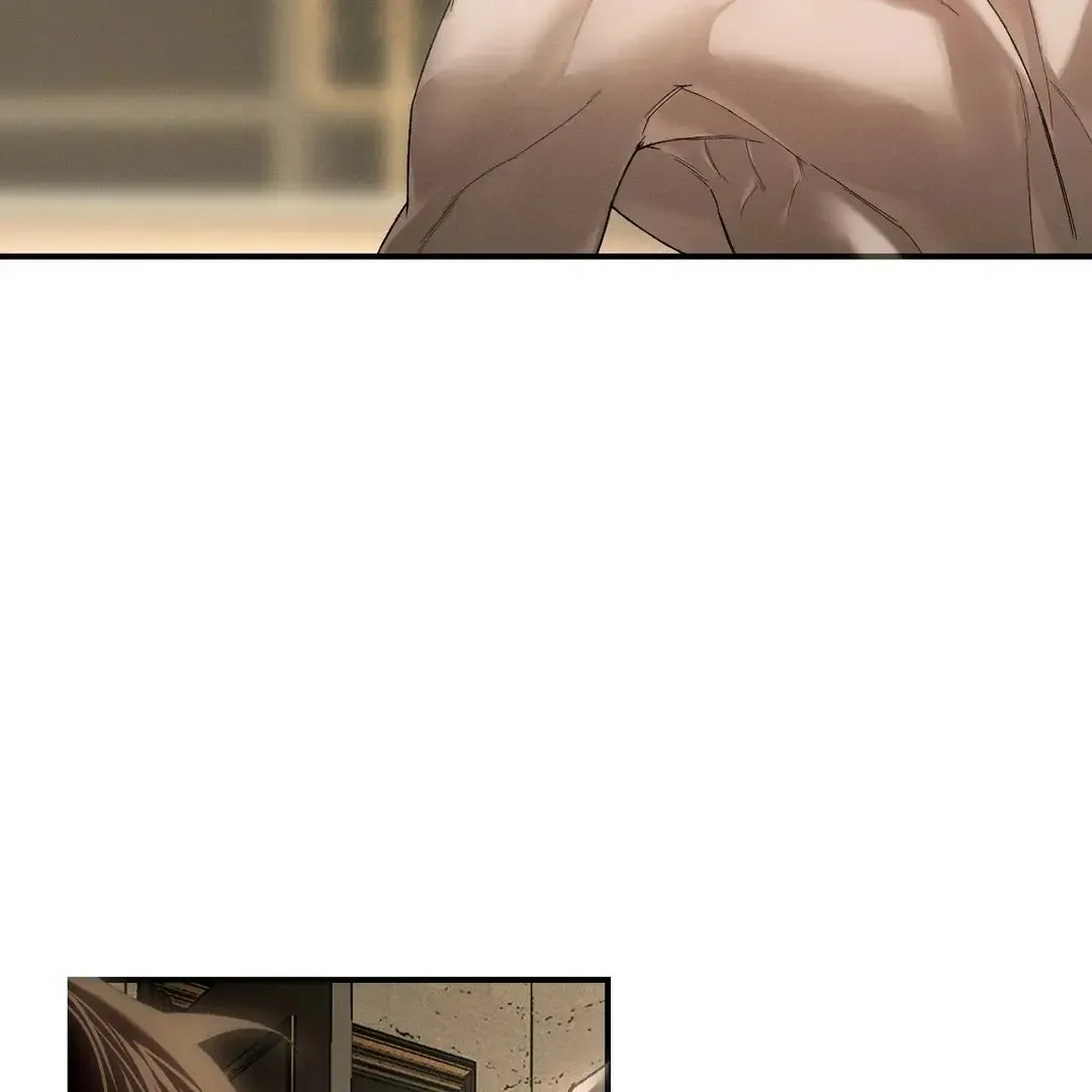 Codename Anastasia - Chapter 57 Page 84