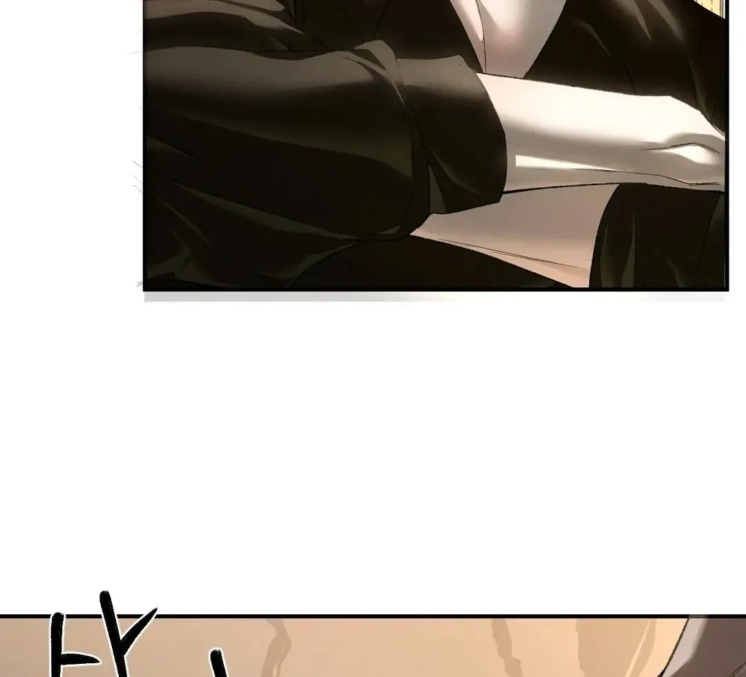 Codename Anastasia - Chapter 57 Page 87