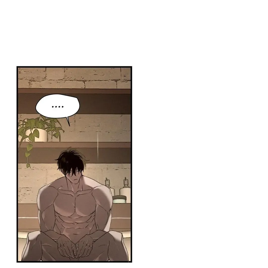 Codename Anastasia - Chapter 57 Page 89