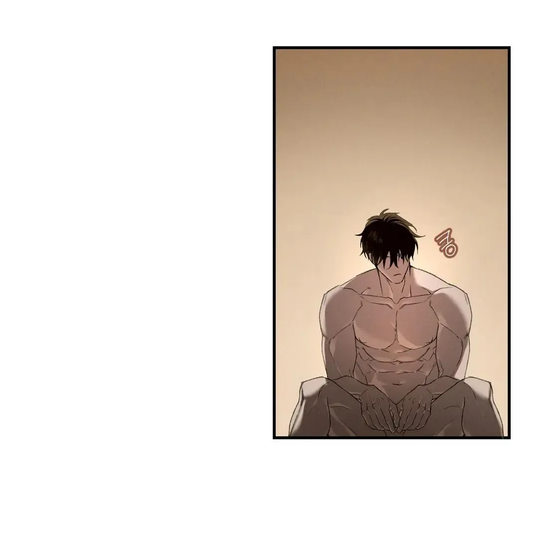 Codename Anastasia - Chapter 57 Page 90