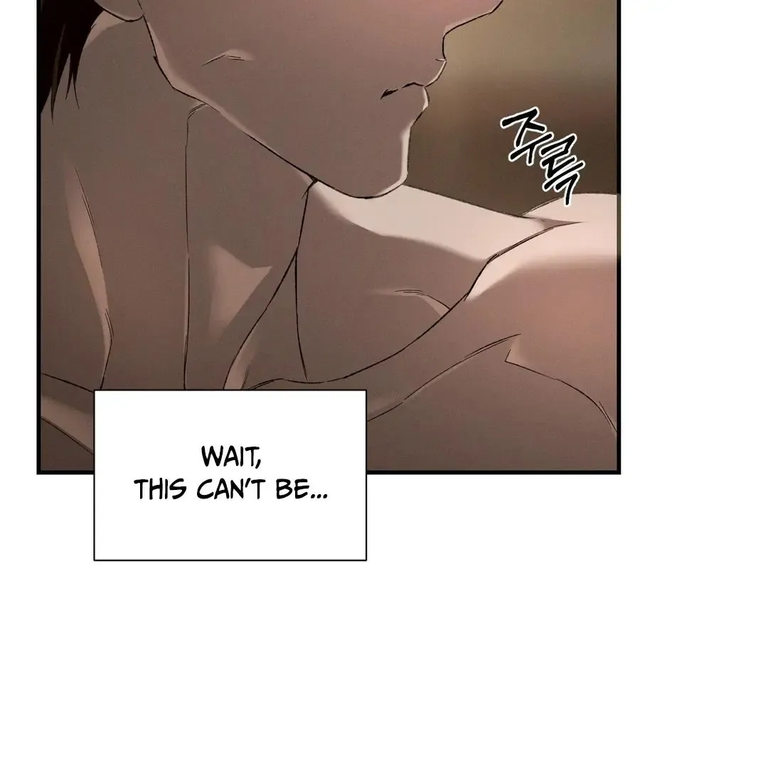 Codename Anastasia - Chapter 57 Page 92