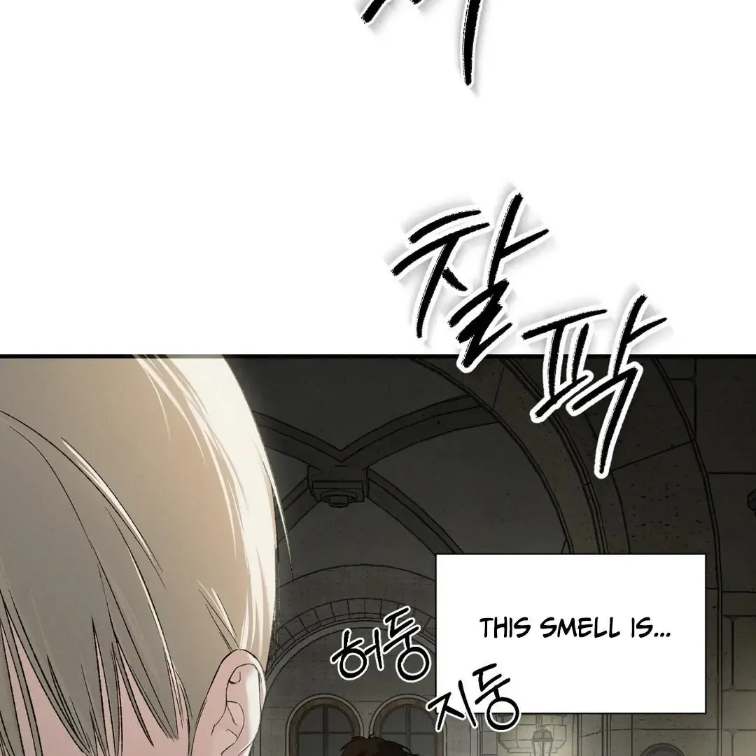 Codename Anastasia - Chapter 57 Page 94