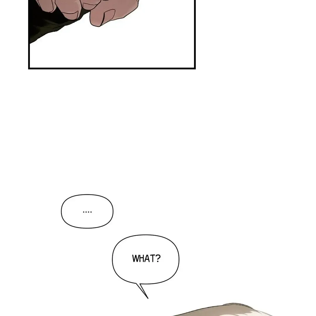 Codename Anastasia - Chapter 57 Page 100