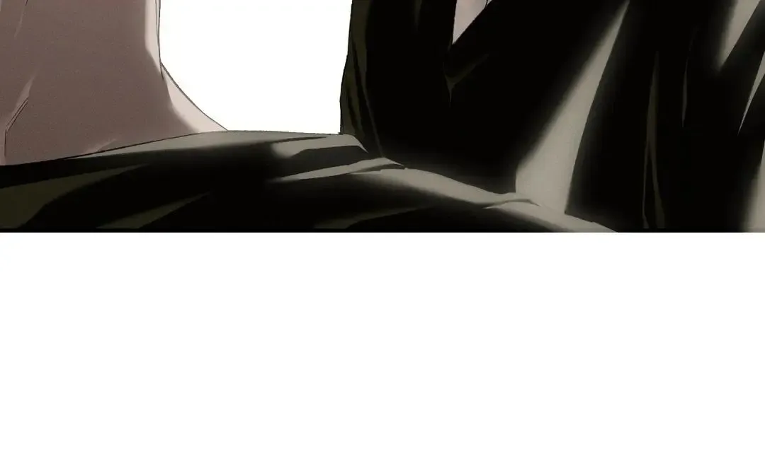 Codename Anastasia - Chapter 57 Page 102