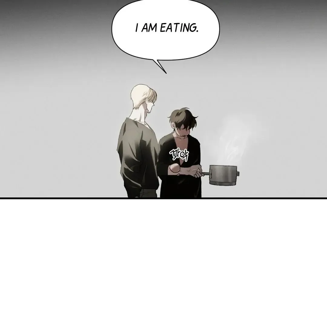 Codename Anastasia - Chapter 57 Page 105