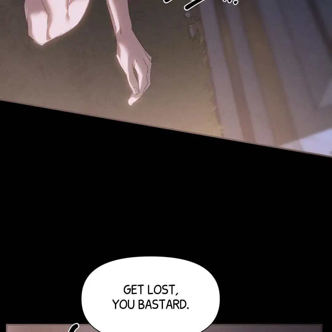Codename Anastasia - Chapter 58 Page 11