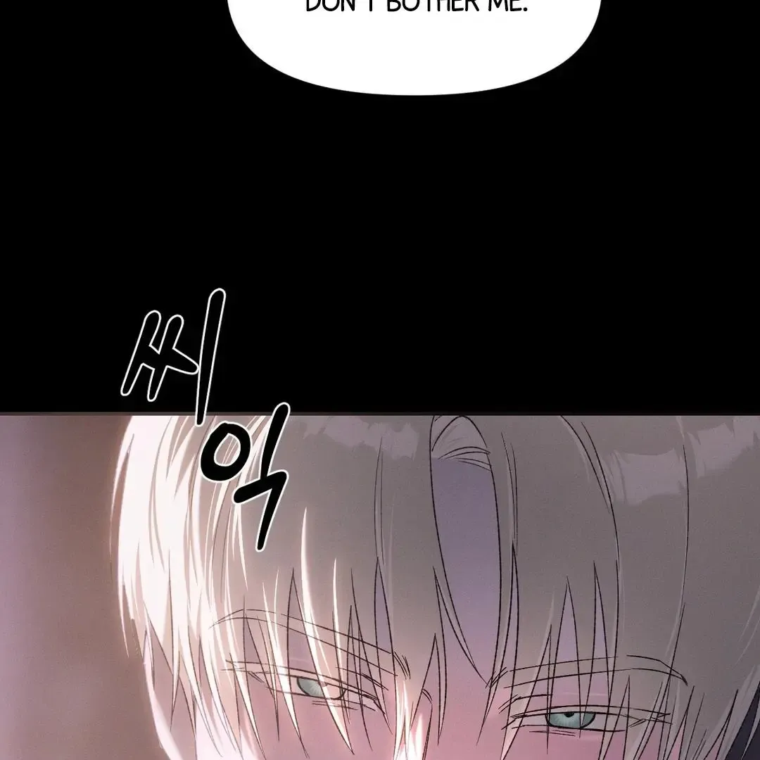 Codename Anastasia - Chapter 58 Page 13
