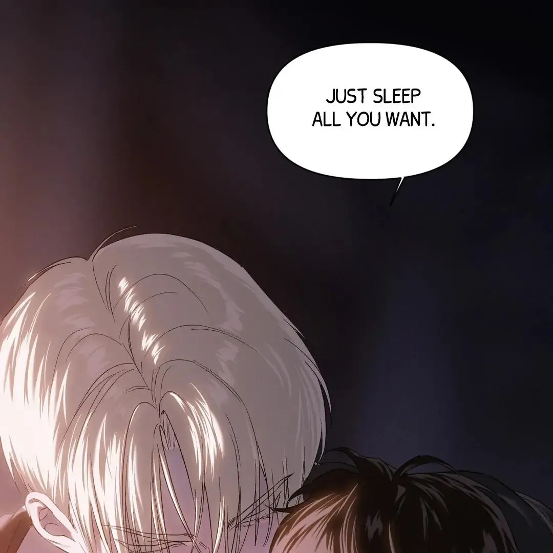 Codename Anastasia - Chapter 58 Page 19
