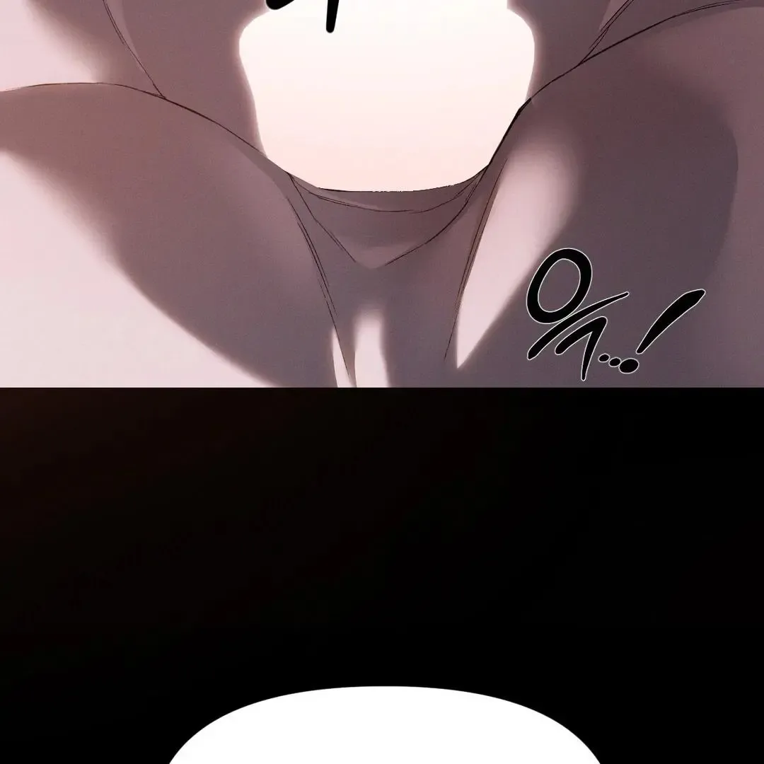 Codename Anastasia - Chapter 58 Page 22