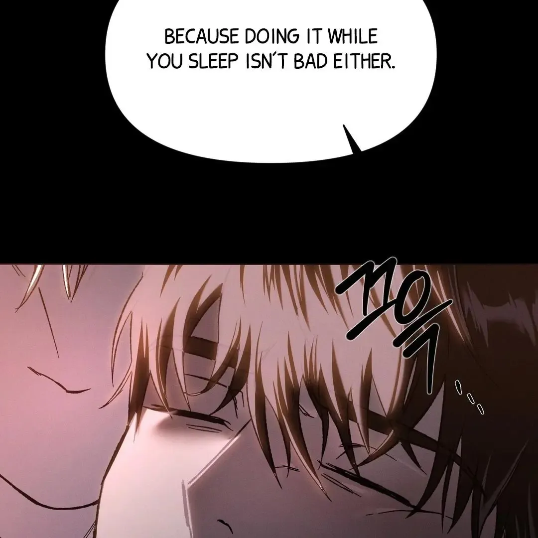 Codename Anastasia - Chapter 58 Page 23