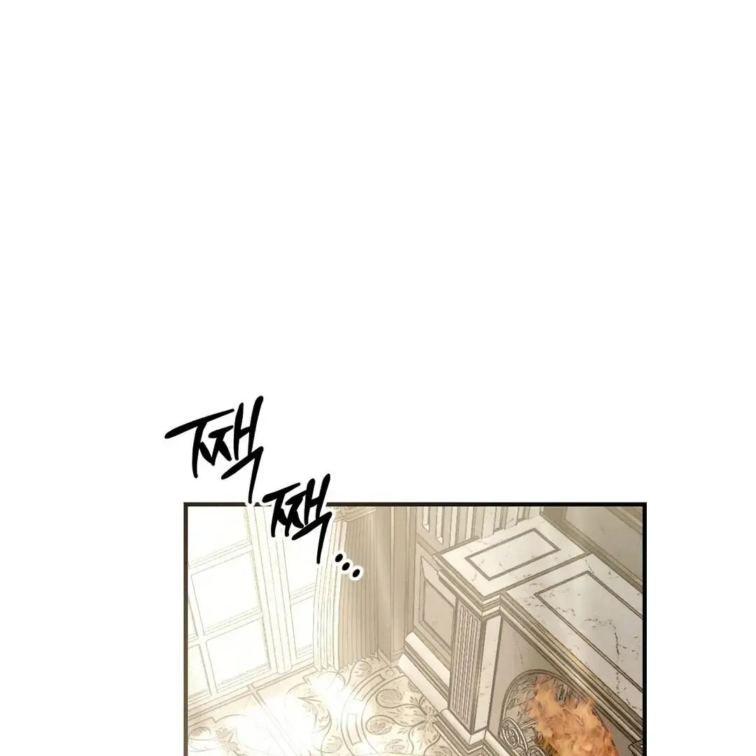 Codename Anastasia - Chapter 58 Page 31