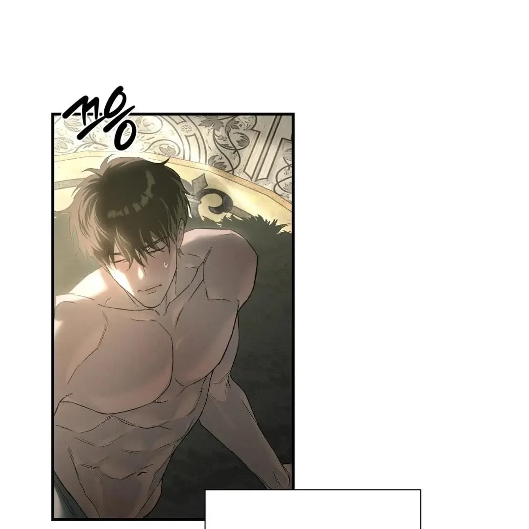 Codename Anastasia - Chapter 58 Page 33