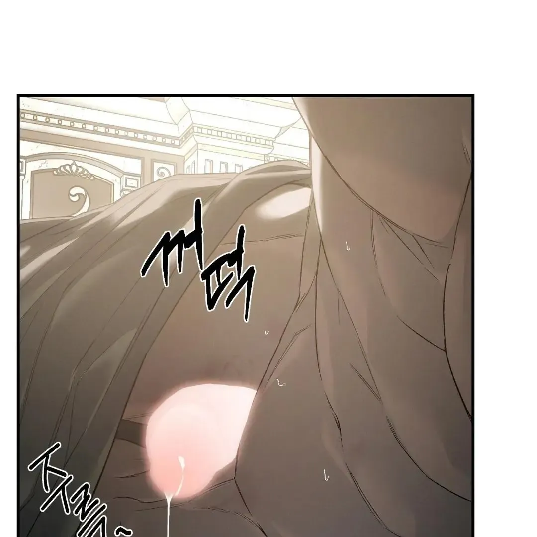 Codename Anastasia - Chapter 58 Page 36