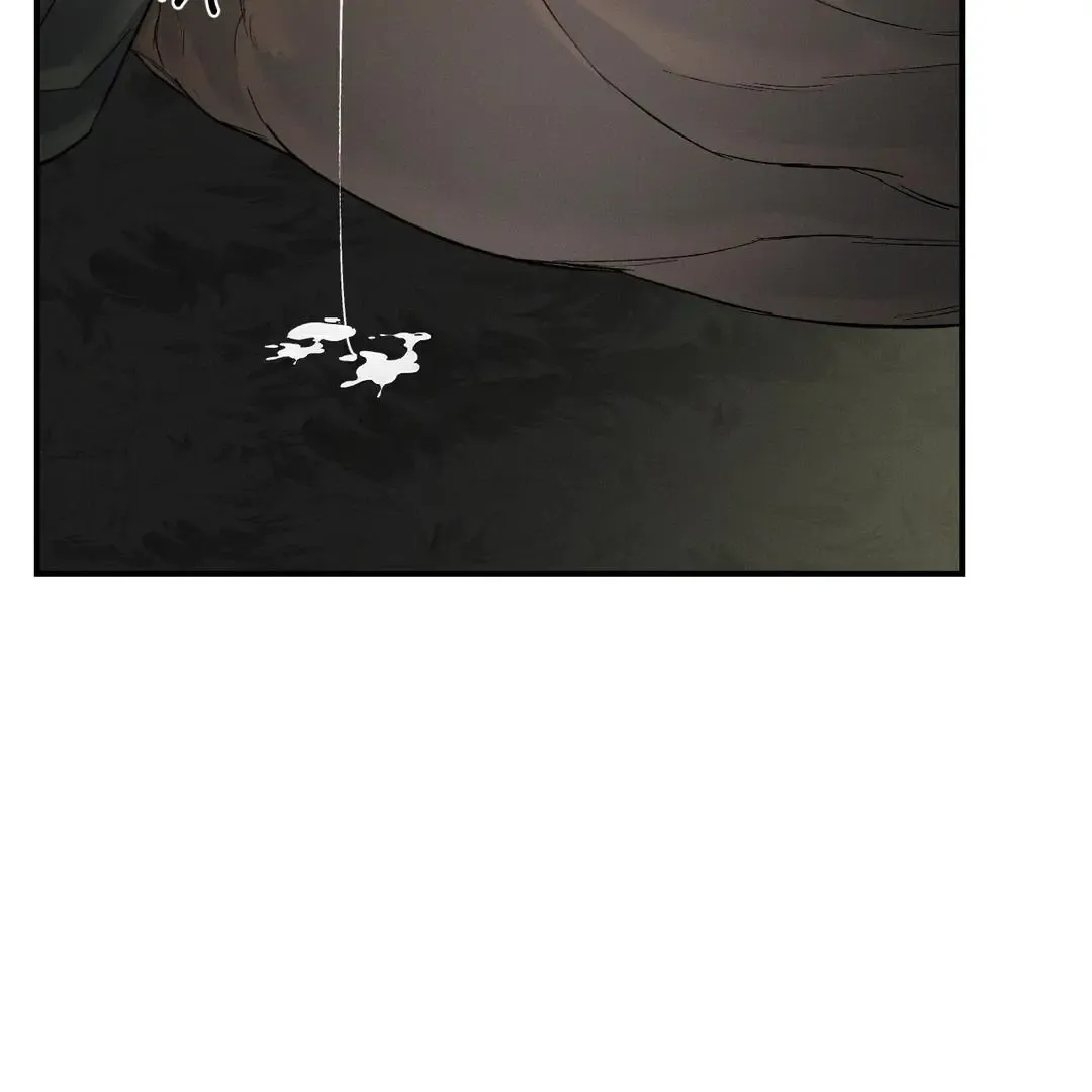 Codename Anastasia - Chapter 58 Page 37