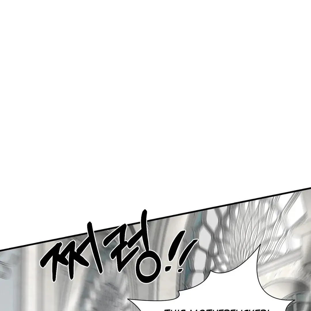 Codename Anastasia - Chapter 58 Page 38