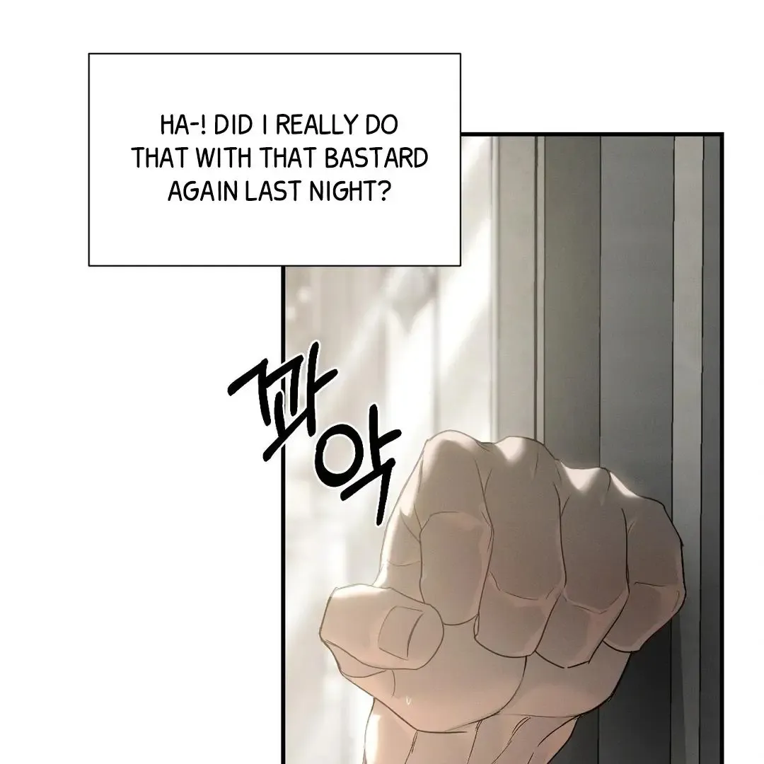 Codename Anastasia - Chapter 58 Page 41