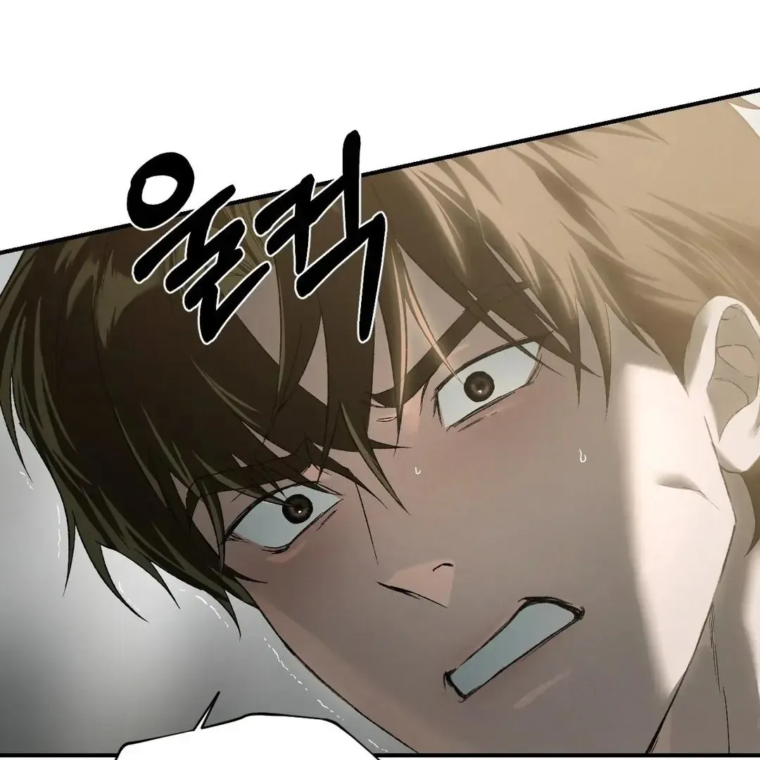 Codename Anastasia - Chapter 58 Page 44