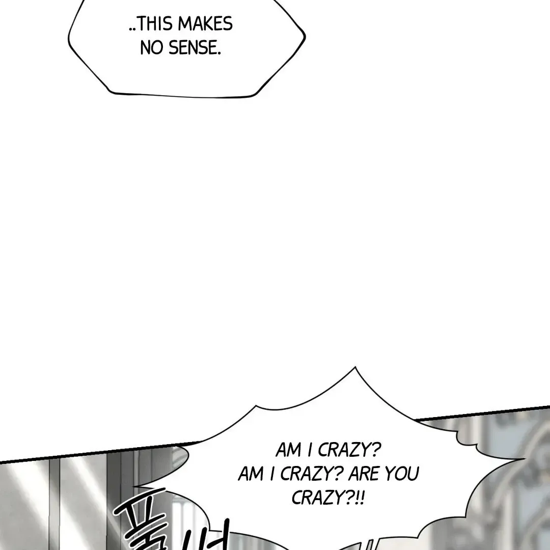 Codename Anastasia - Chapter 58 Page 45