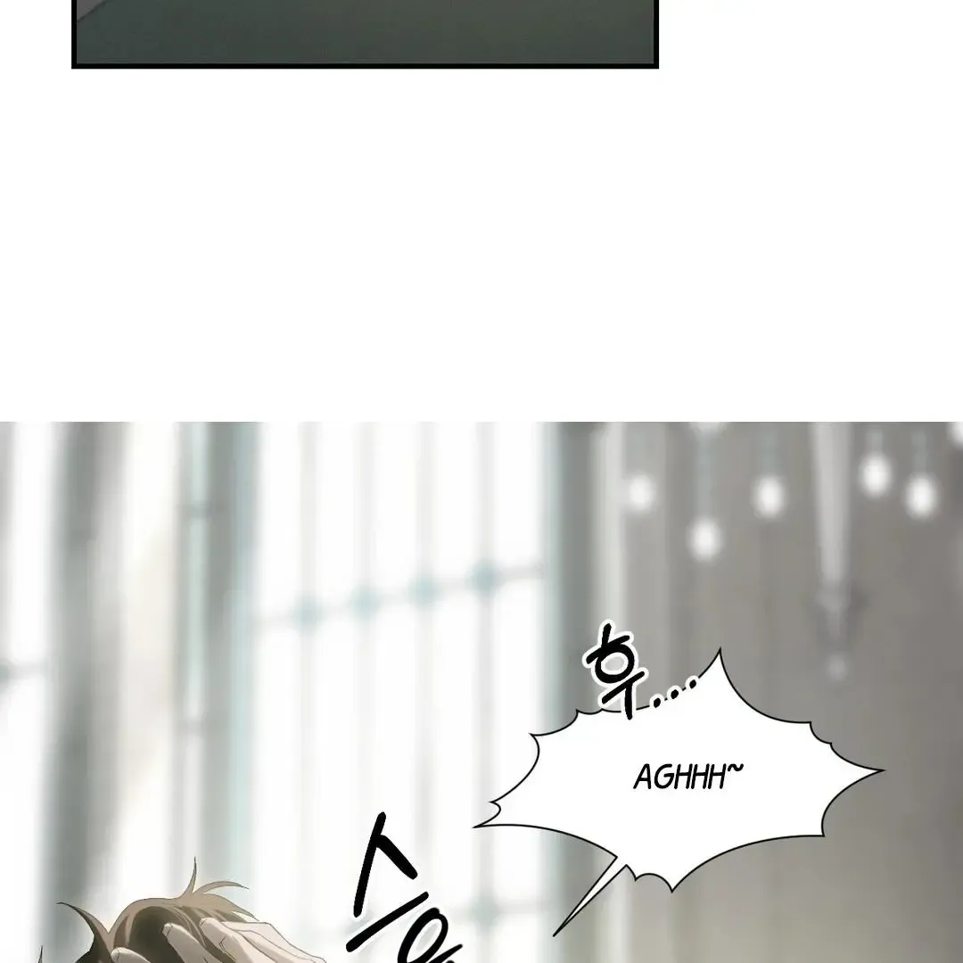 Codename Anastasia - Chapter 58 Page 48