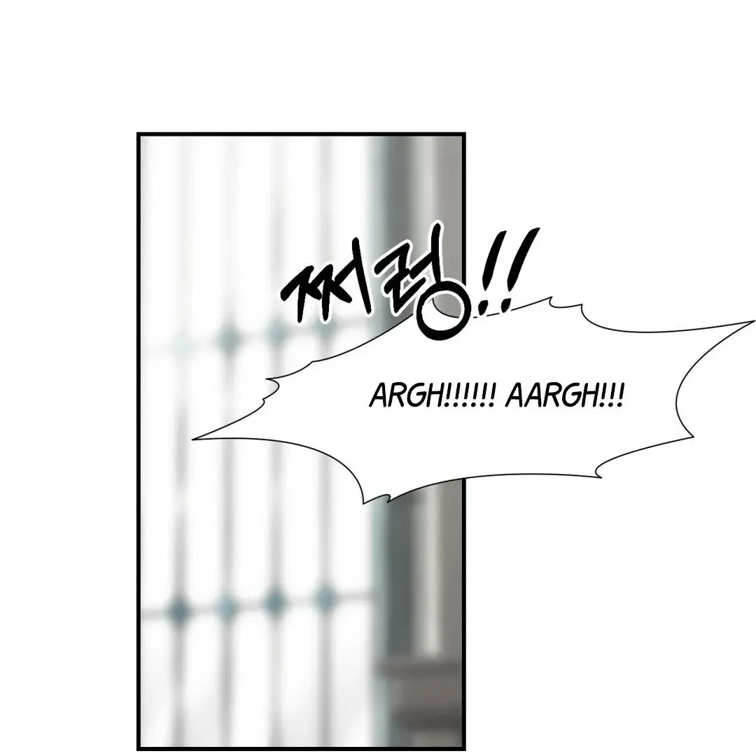 Codename Anastasia - Chapter 58 Page 50