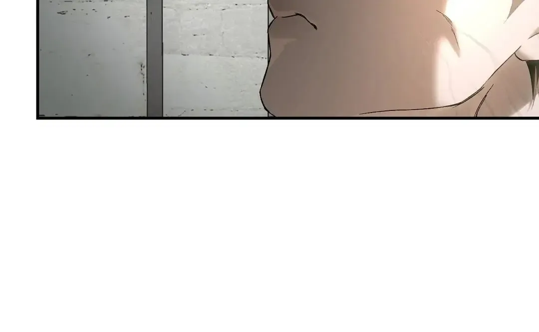 Codename Anastasia - Chapter 58 Page 57