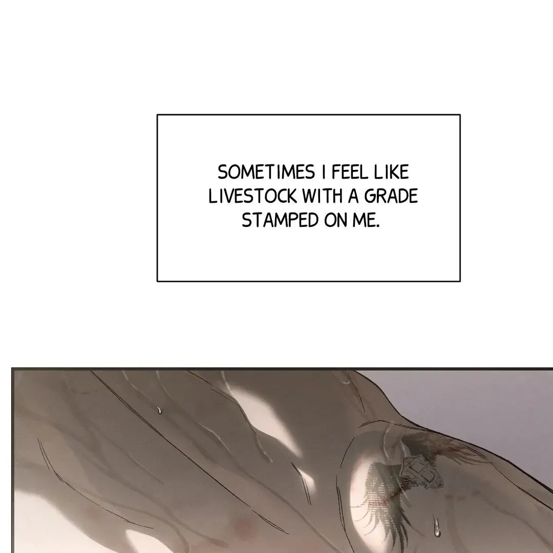 Codename Anastasia - Chapter 58 Page 60