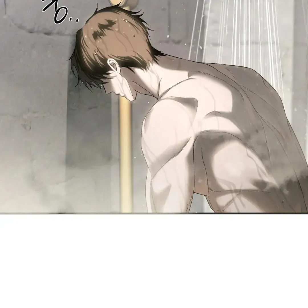Codename Anastasia - Chapter 58 Page 62