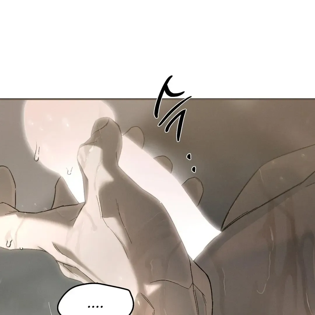 Codename Anastasia - Chapter 58 Page 65