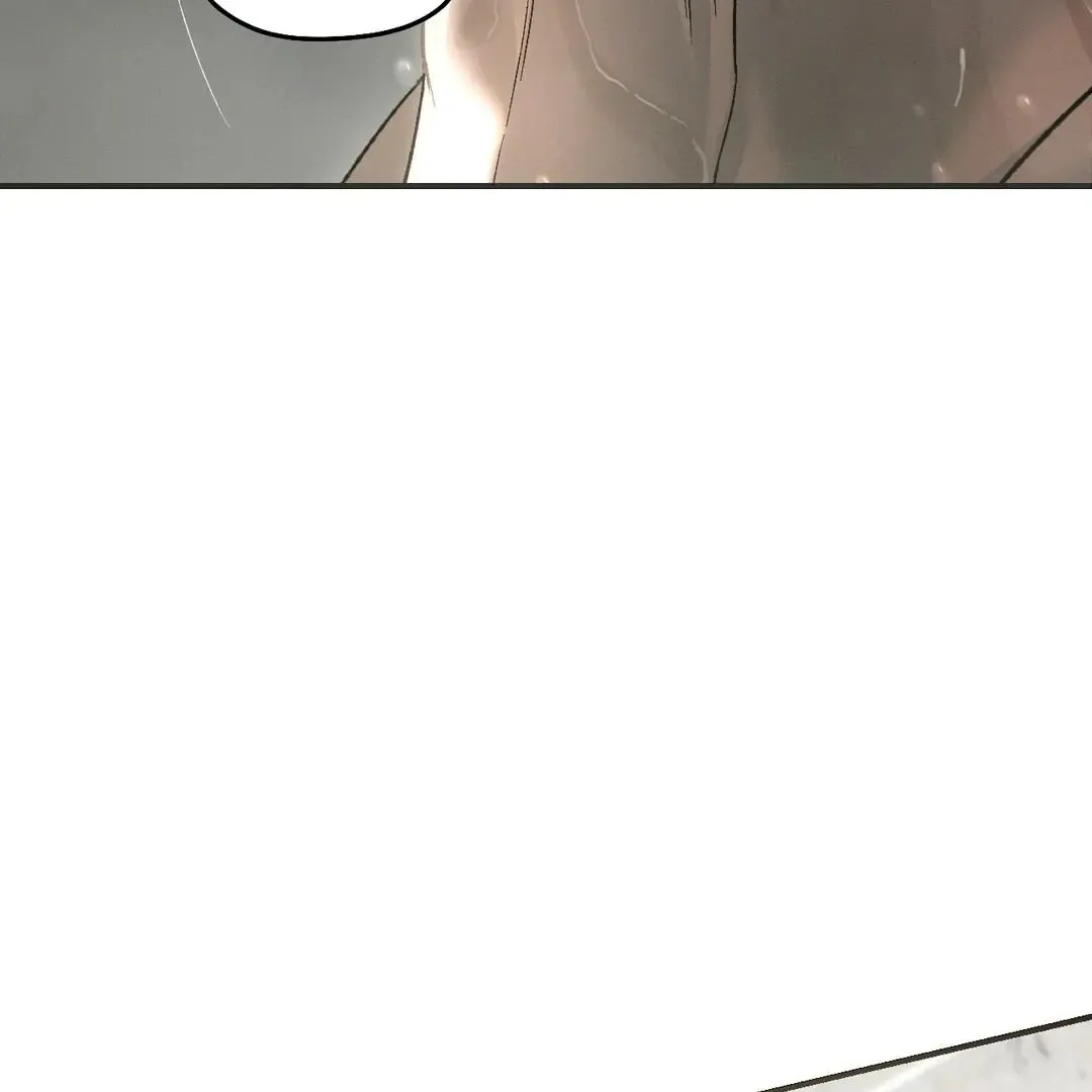 Codename Anastasia - Chapter 58 Page 66