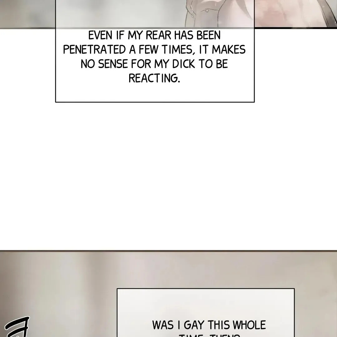 Codename Anastasia - Chapter 58 Page 73