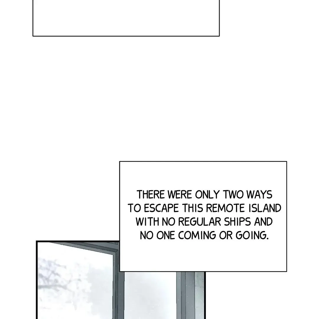 Codename Anastasia - Chapter 58 Page 78