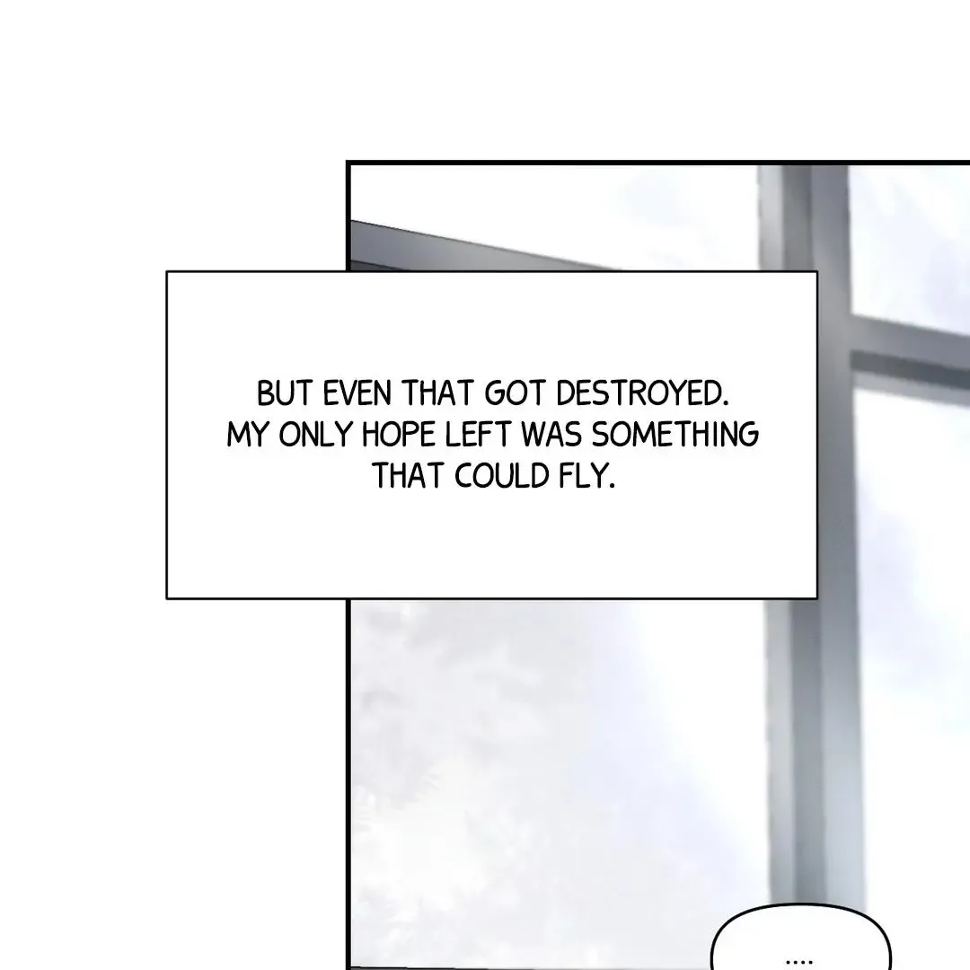 Codename Anastasia - Chapter 58 Page 80
