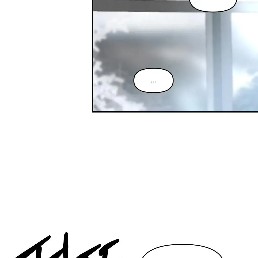 Codename Anastasia - Chapter 58 Page 81